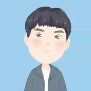 芋头小棒槌的个人资料头像