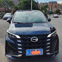 文武斌文武斌头像