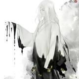 清零5910头像