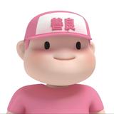 漂移GGbond头像