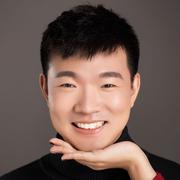 roman517的个人资料头像