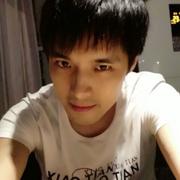 Hendy_Ou的个人资料头像