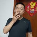 用户8728599508809头像