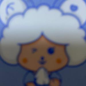 落叶之秋也头像