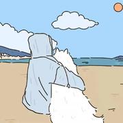 用户6031311815720的个人资料头像