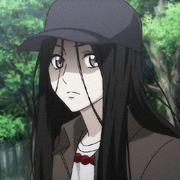 小虾666的个人资料头像