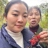 学传承的小彭头像