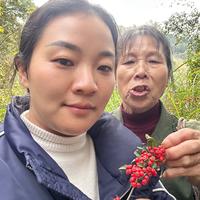 学传承的小彭头像