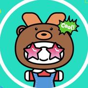monowalker的个人资料头像