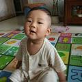 用户1338321318447头像