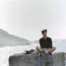 zcoderj的个人资料头像