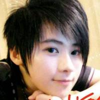 せいしんYZ头像