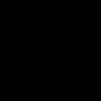 比奇堡最帅的小哥哥头像