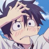 用户5882775003088头像