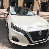 用户5201819759715头像