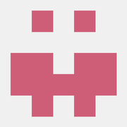 jonny10504的个人资料头像