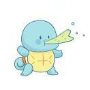 一荤一素本尊的个人资料头像