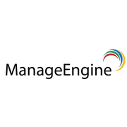ManageEngine卓豪的个人资料头像