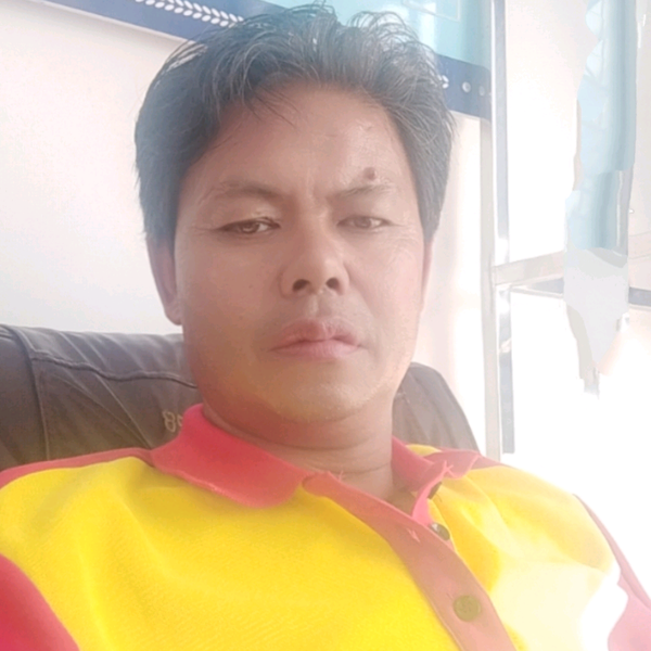 拒绝融化的冰66013667头像