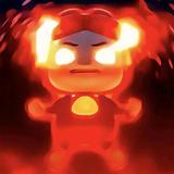 用户6145120672574头像