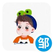 Donaldz426的个人资料头像