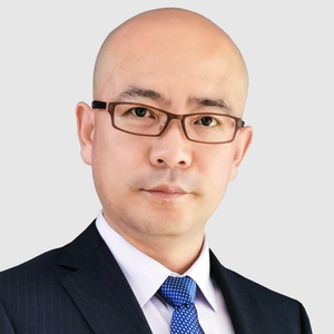 灯课堂