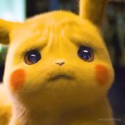 下雨天了我好想晚的个人资料头像