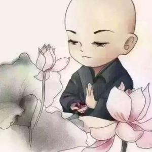 老索头像