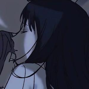七猫话娱头像