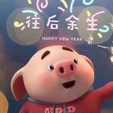 dong3601755头像