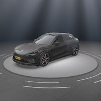 用户99652160头像