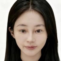 懂车帝买车专家段书慧头像