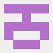 yibochen416的个人资料头像