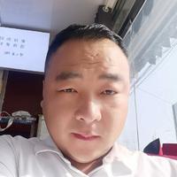 香韵一味悦享人生头像