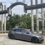 白萝卜不好恰头像