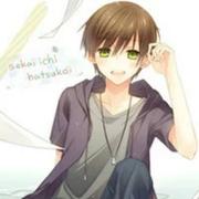 洛书123的个人资料头像