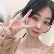 LIYING的个人资料头像