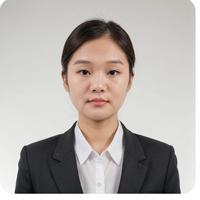 范东芝滁州东之星头像