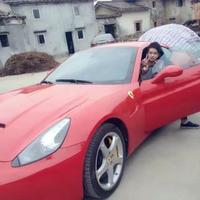 💀A 江神仙 🇨🇳🇨🇳🇨🇳头像