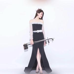 二胡婷宝