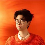 程序员木佑的个人资料头像