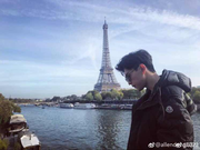 Asteria的个人资料头像