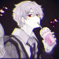 孟婆来碗汤へ头像