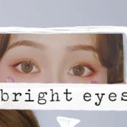 慕__的个人资料头像