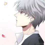 yibaici888的个人资料头像