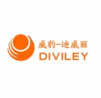 DIVILEY迪威丽-小坤头像