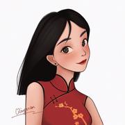 高哇的个人资料头像