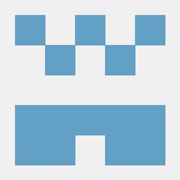 xuzhongjian的个人资料头像