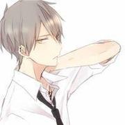 暗光灬的个人资料头像