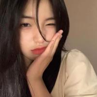 Y头像